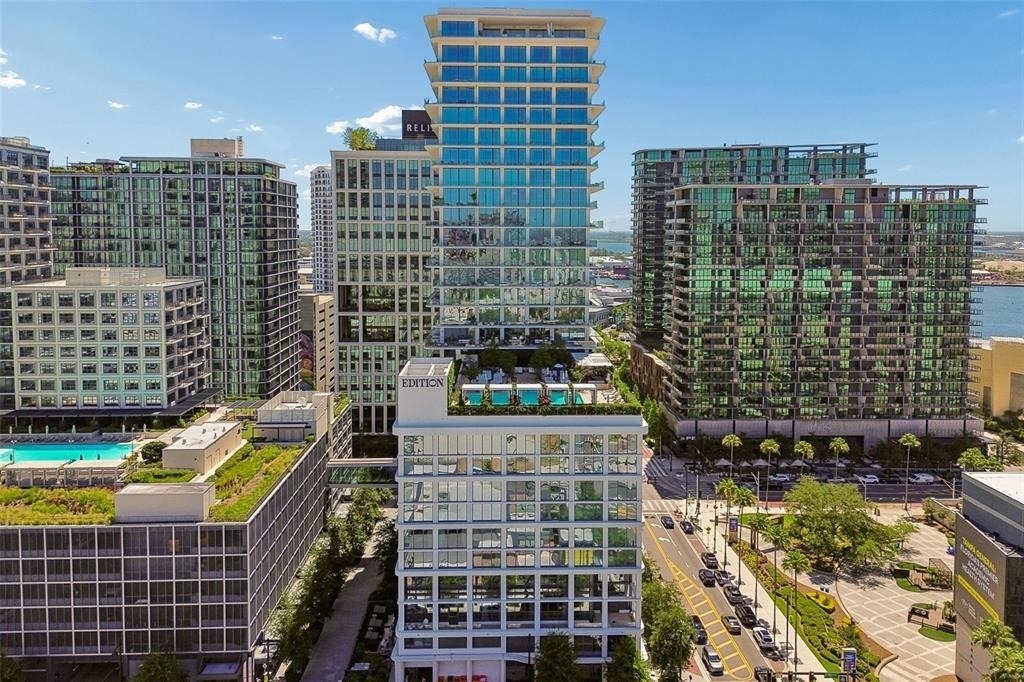 1000 Water Street - Photo 68