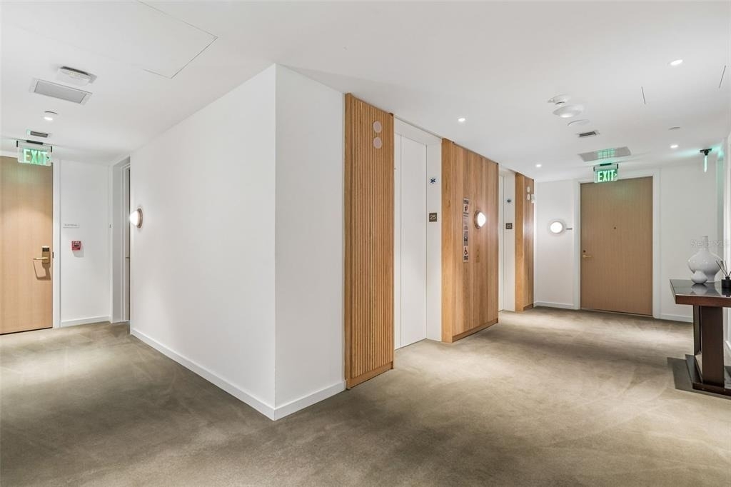 1000 Water Street - Photo 86