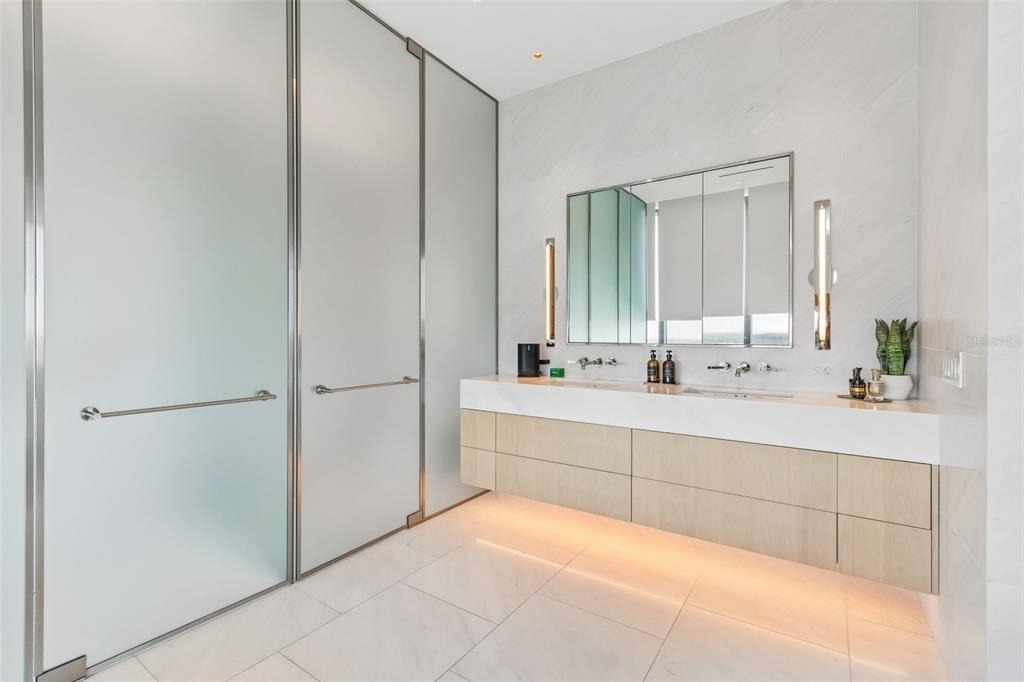 1000 Water Street - Photo 31