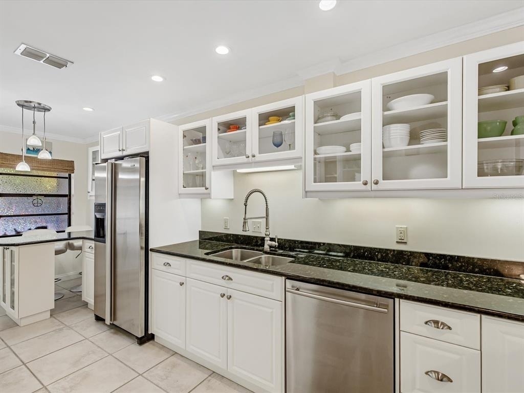 413 S Bayshore Boulevard - Photo 5