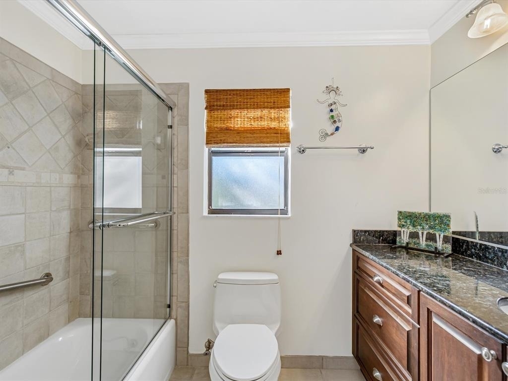 413 S Bayshore Boulevard - Photo 16