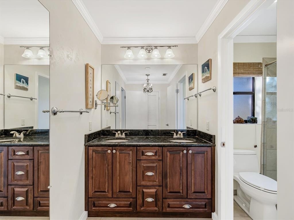 413 S Bayshore Boulevard - Photo 12