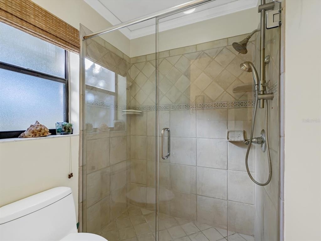 413 S Bayshore Boulevard - Photo 13
