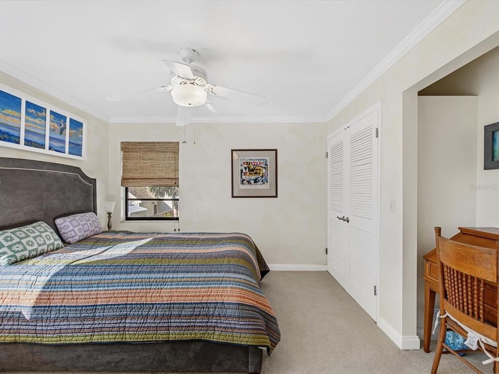 413 S Bayshore Boulevard - Photo 14