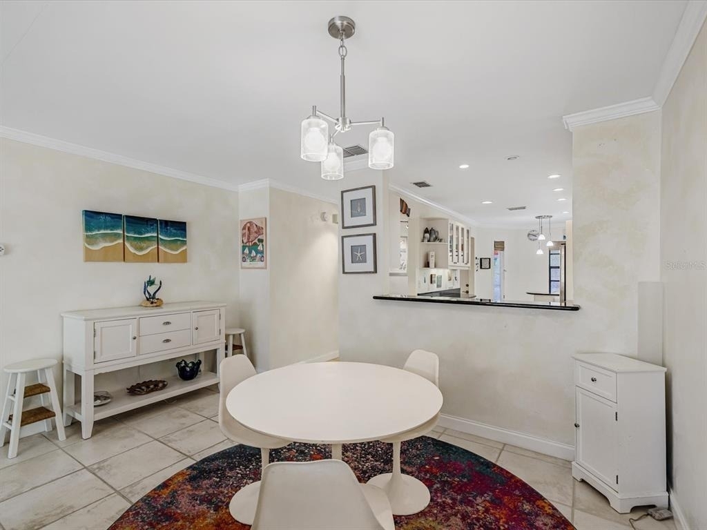 413 S Bayshore Boulevard - Photo 8