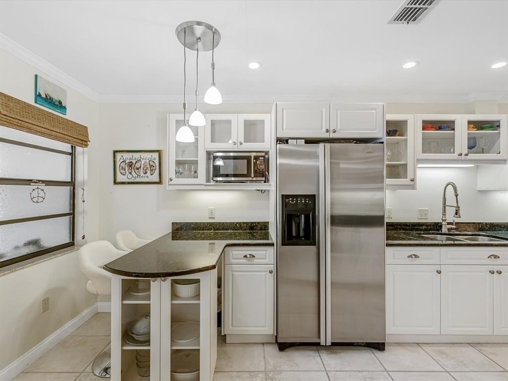 413 S Bayshore Boulevard - Photo 7