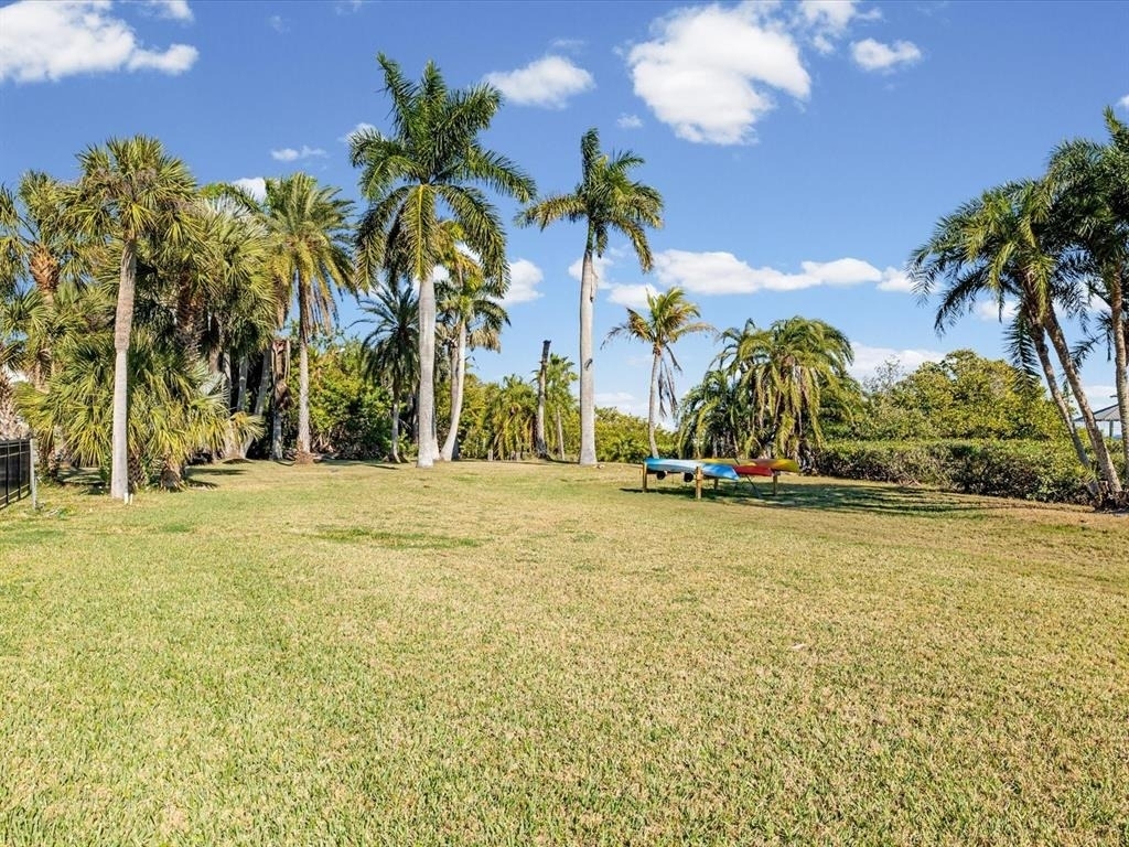 413 S Bayshore Boulevard - Photo 19