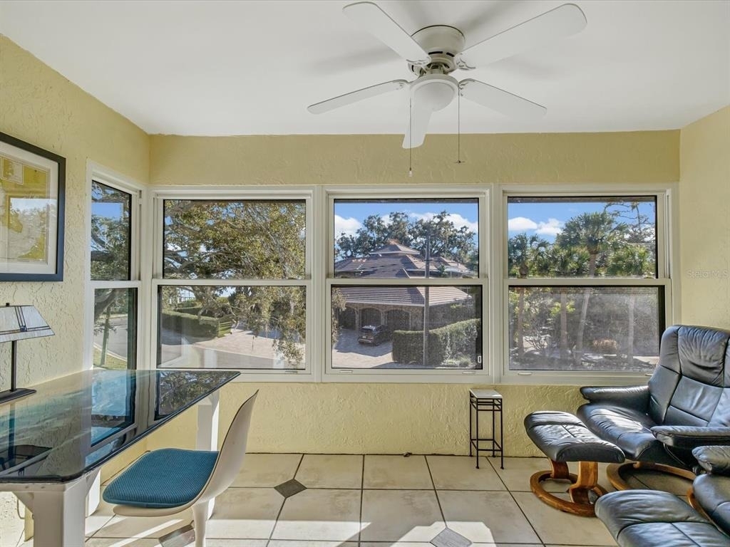 413 S Bayshore Boulevard - Photo 17