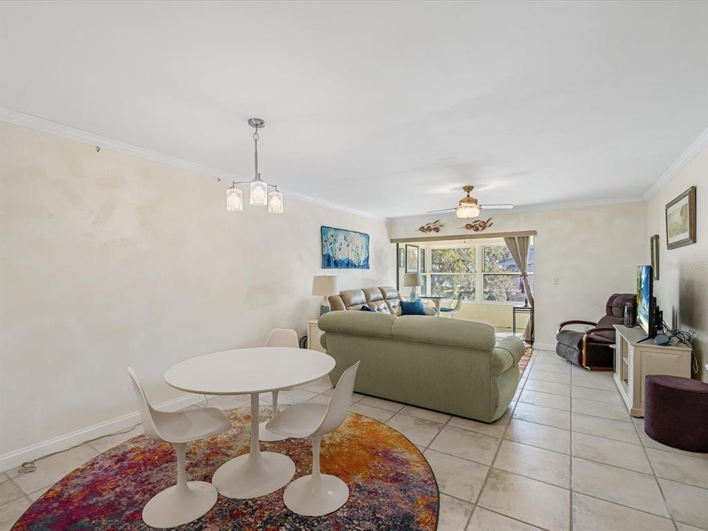 413 S Bayshore Boulevard - Photo 9