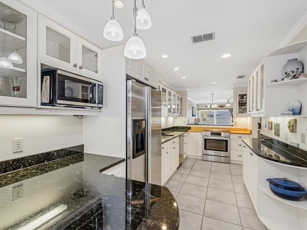413 S Bayshore Boulevard - Photo 6