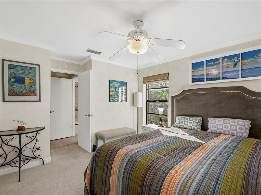 413 S Bayshore Boulevard - Photo 15