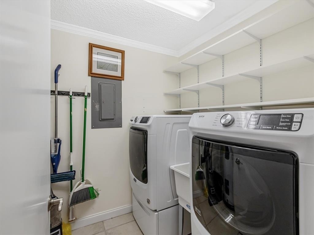 413 S Bayshore Boulevard - Photo 18