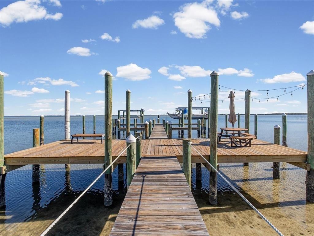 413 S Bayshore Boulevard - Photo 3