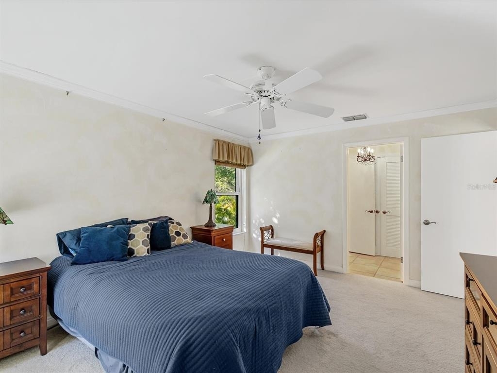 413 S Bayshore Boulevard - Photo 11