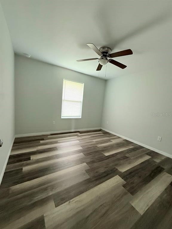 6823 Sw 129th Street - Photo 8