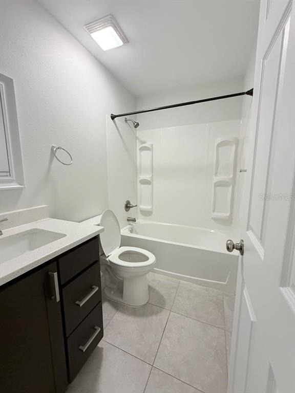 6823 Sw 129th Street - Photo 7