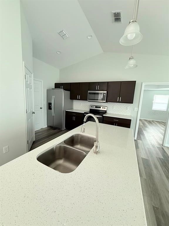 6823 Sw 129th Street - Photo 3