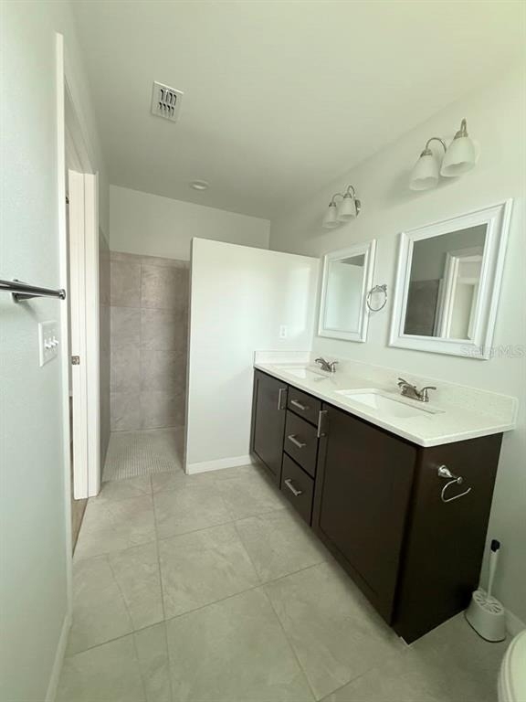6823 Sw 129th Street - Photo 6