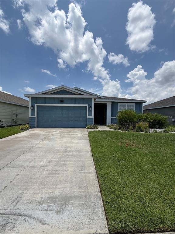 2002 Myrtle Pine Street - Photo 1