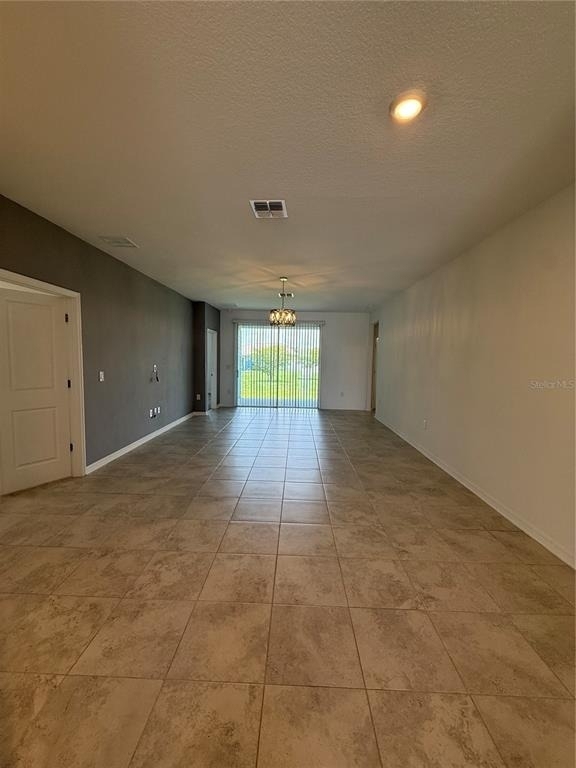 2002 Myrtle Pine Street - Photo 9