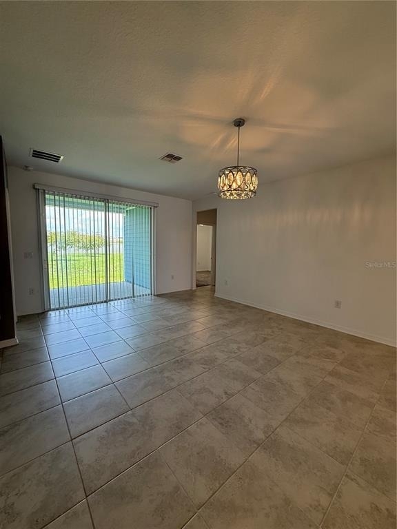 2002 Myrtle Pine Street - Photo 12