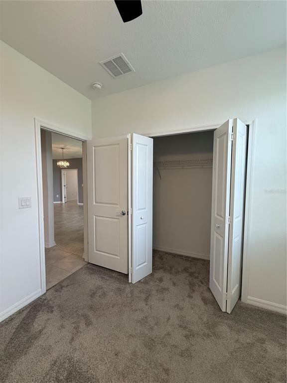2002 Myrtle Pine Street - Photo 20