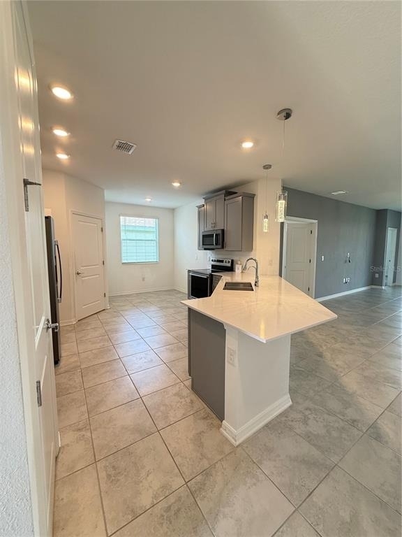 2002 Myrtle Pine Street - Photo 4