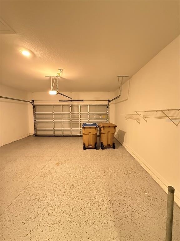 2002 Myrtle Pine Street - Photo 24