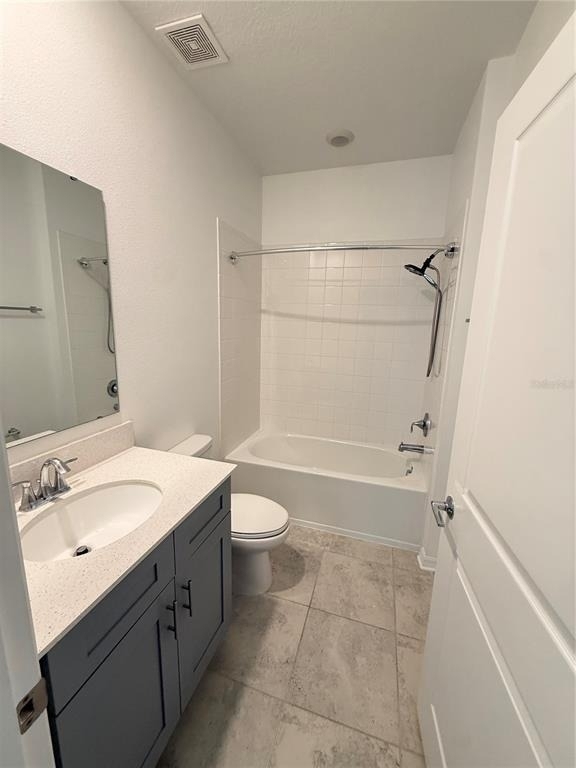 2002 Myrtle Pine Street - Photo 21