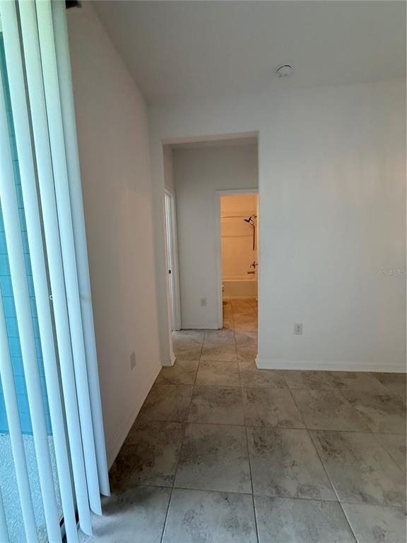 2002 Myrtle Pine Street - Photo 18