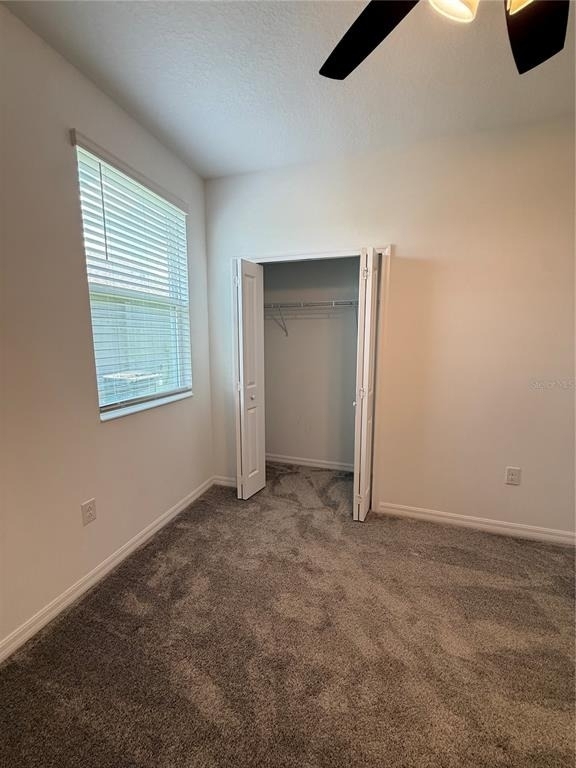 2002 Myrtle Pine Street - Photo 23