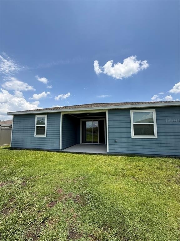 2002 Myrtle Pine Street - Photo 27