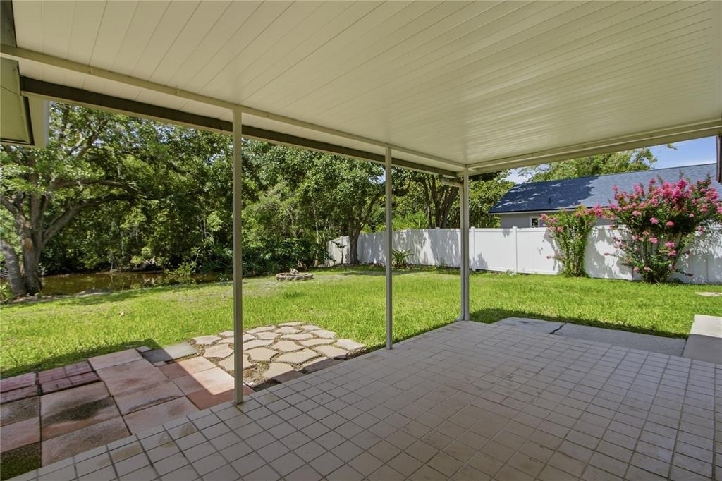 2028 Sussex Road - Photo 21