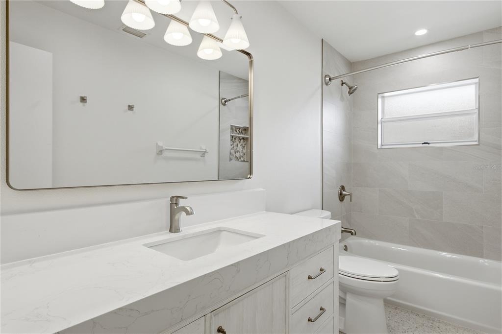 2028 Sussex Road - Photo 16