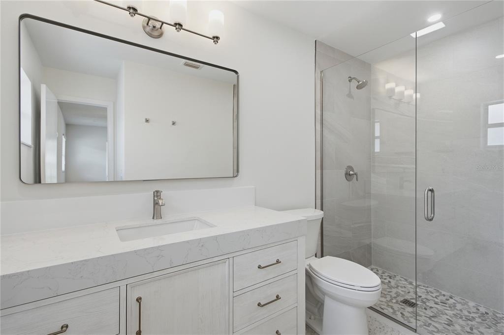 2028 Sussex Road - Photo 13