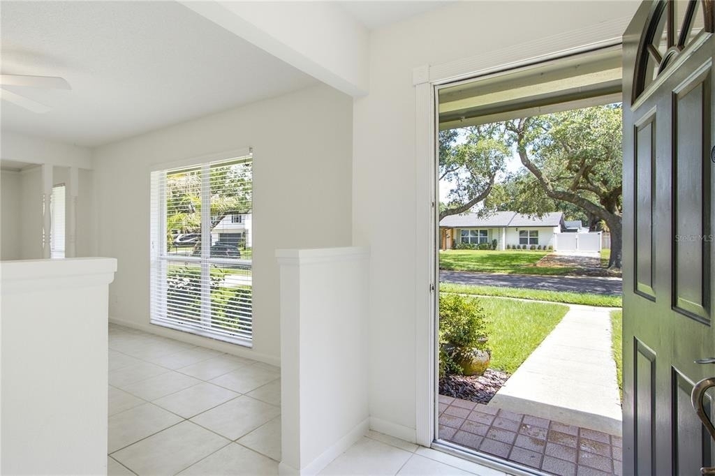 2028 Sussex Road - Photo 3
