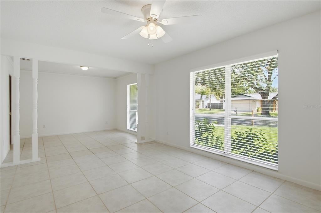2028 Sussex Road - Photo 4