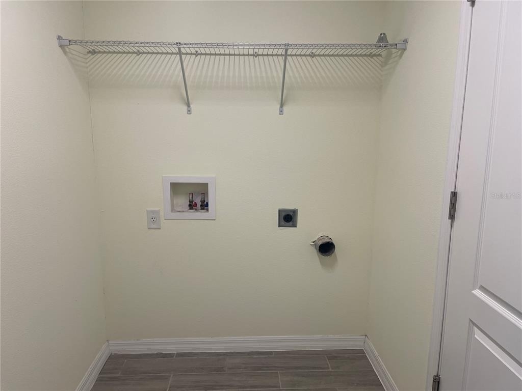 208 Missouri Avenue - Photo 8