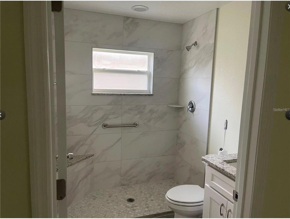 208 Missouri Avenue - Photo 5