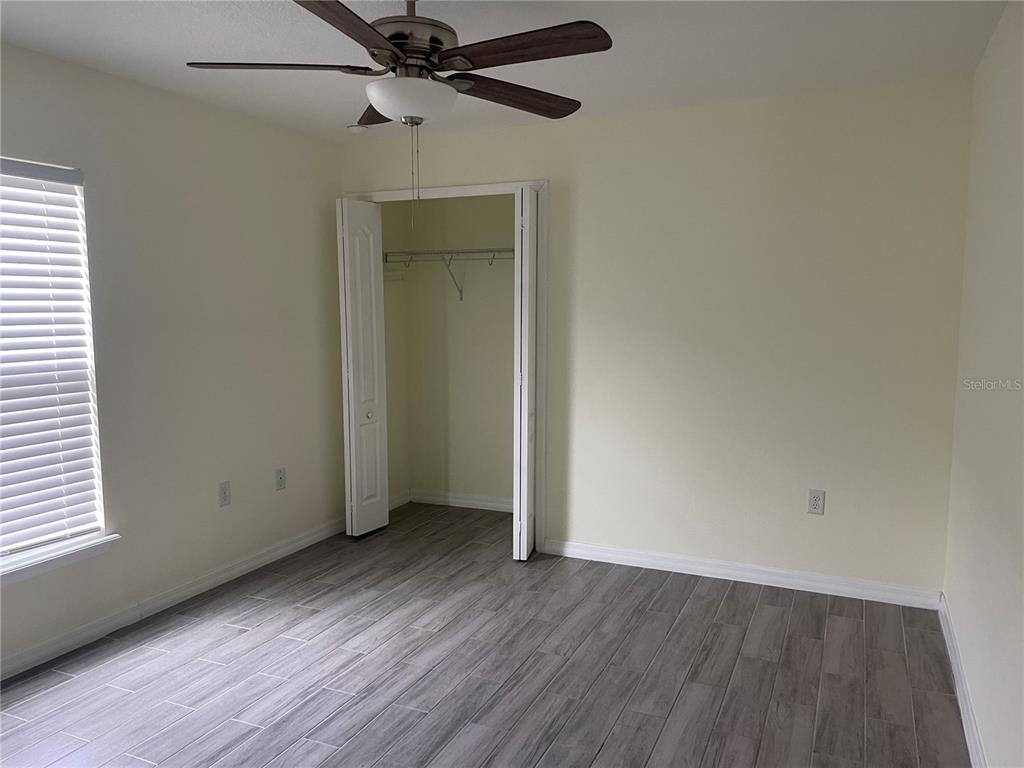 208 Missouri Avenue - Photo 12
