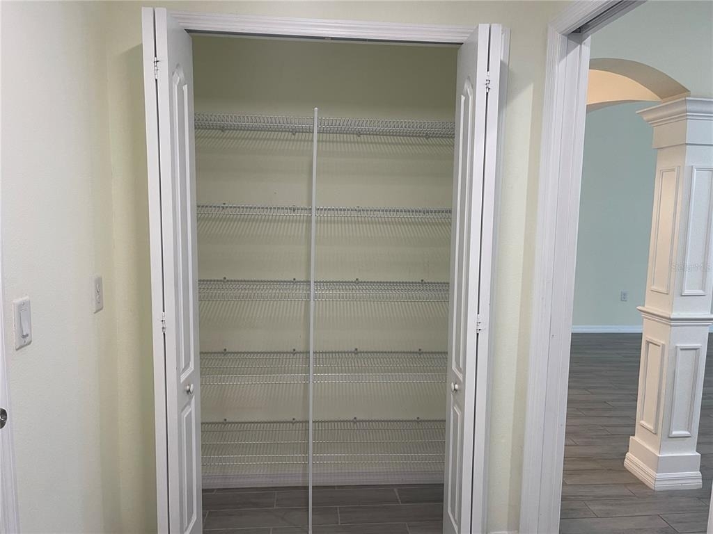 208 Missouri Avenue - Photo 9