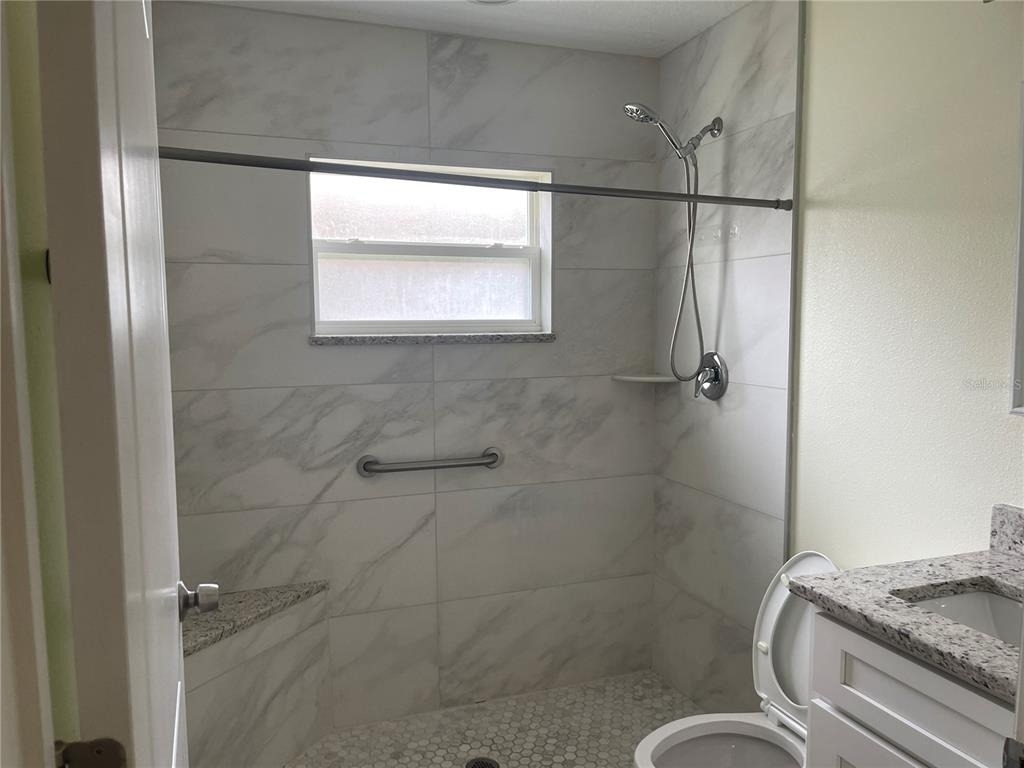208 Missouri Avenue - Photo 11