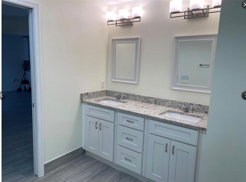 208 Missouri Avenue - Photo 4