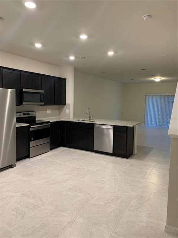 2567 Buena View Road - Photo 1