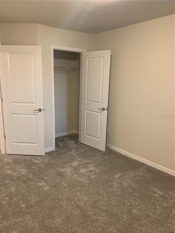 2567 Buena View Road - Photo 9
