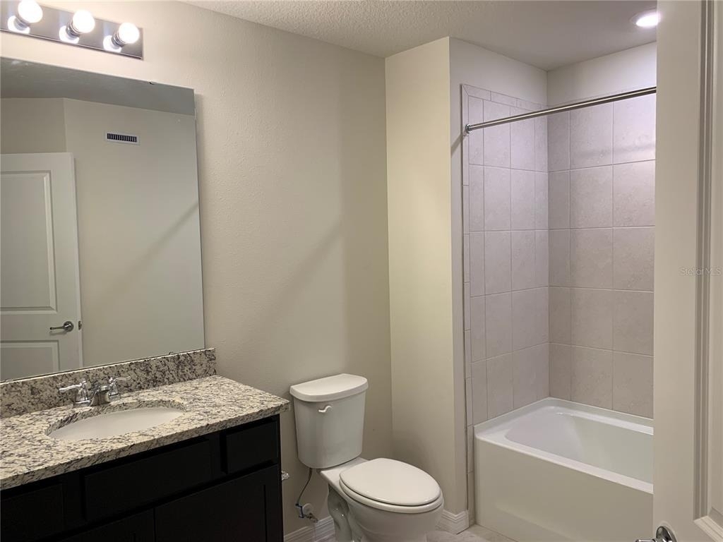 2567 Buena View Road - Photo 12