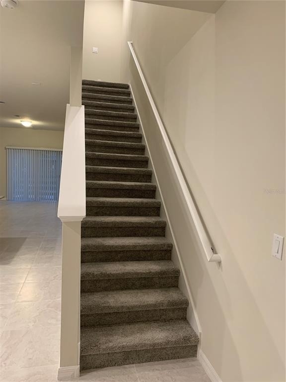 2567 Buena View Road - Photo 16