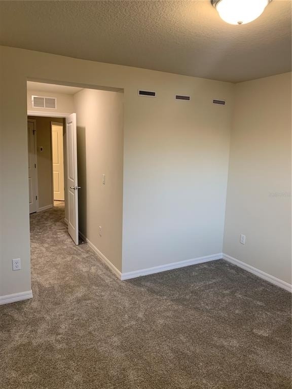 2567 Buena View Road - Photo 11