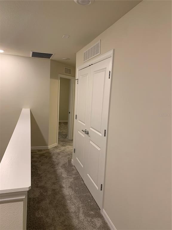 2567 Buena View Road - Photo 14