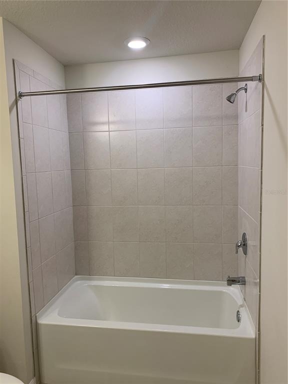 2567 Buena View Road - Photo 13